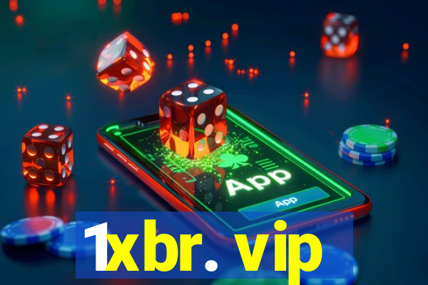 1xbr. vip